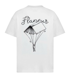 2---one-for-the-books-t-shirt-white-188928-_no-bg