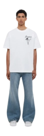 3---one-for-the-books-t-shirt-white-706207-_no-bg