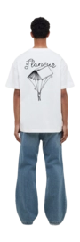 4---one-for-the-books-t-shirt-white-103874-_no-bg