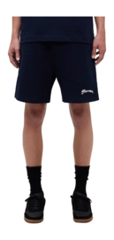 3---signature-shorts-navy-865877-_no-bg