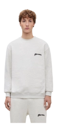 signature-sweater-heather-cool-grey-728962-_no-bg