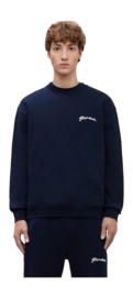 3---signature-sweater-navy-939866-_no-bg