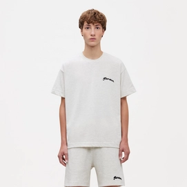 2---signature-t-shirt-heather-cool-grey-100407