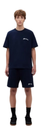 2---signature-t-shirt-navy-835901-_no-bg