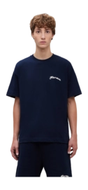 3---signature-t-shirt-navy-681942-_no-bg
