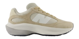 New Balance Unisex UWRPDCCD Incense
