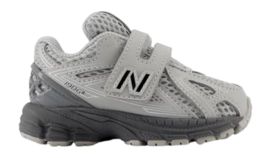 New Balance Infant IV1906OA Rain Cloud