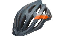 210187028-Bell-DRIFTER-thunder-matte-gloss-slate-dark-gray-orange-4