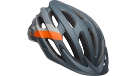 210187028-Bell-DRIFTER-thunder-matte-gloss-slate-dark-gray-orange-5