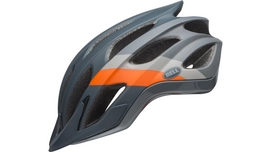 210187028-Bell-DRIFTER-thunder-matte-gloss-slate-dark-gray-orange-main