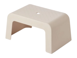 Hocker Liewood Ulla Sandy