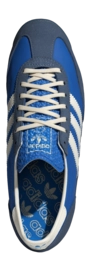 SL_72_OG_Schoenen_Blauw_JS0255_02_standard_hover-_no-bg