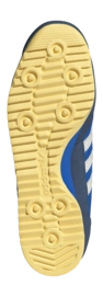 SL_72_OG_Schoenen_Blauw_JS0255_03_standard_hover-_no-bg