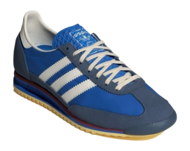 SL_72_OG_Schoenen_Blauw_JS0255_04_standard-_no-bg