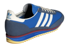 SL_72_OG_Schoenen_Blauw_JS0255_05_standard-_no-bg