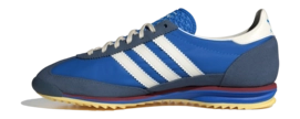 SL_72_OG_Schoenen_Blauw_JS0255_06_standard-_no-bg
