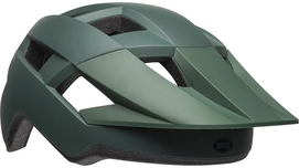 210198006-Bell-SPARK-matte-dark-green-black-uni-5