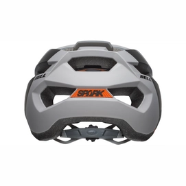 210198007-Bell-SPARK-downdraft-matte-gray-orange-uni-3