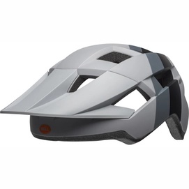 210198007-Bell-SPARK-downdraft-matte-gray-orange-uni-4