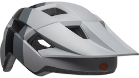 210198007-Bell-SPARK-downdraft-matte-gray-orange-uni-5
