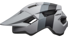 210198007-Bell-SPARK-downdraft-matte-gray-orange-uni-main