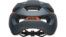 210198008-Bell-SPARK-matte-slate-orange-uni-3