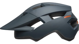 210198008-Bell-SPARK-matte-slate-orange-uni-main