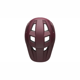 210199001-Bell-SLATE-W-Mips-virago-matte-maroon-slate-sand-uni-2