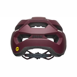 210199001-Bell-SLATE-W-Mips-virago-matte-maroon-slate-sand-uni-3