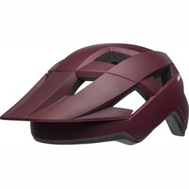 210199001-Bell-SLATE-W-Mips-virago-matte-maroon-slate-sand-uni-4