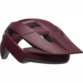 210199001-Bell-SLATE-W-Mips-virago-matte-maroon-slate-sand-uni-5