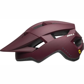 210199001-Bell-SLATE-W-Mips-virago-matte-maroon-slate-sand-uni-main
