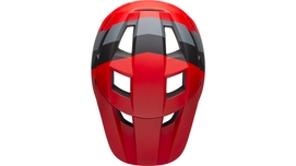 210206003-Bell-SPARK-JR-Mips-downdraft-matte-crimson-black-uni-2
