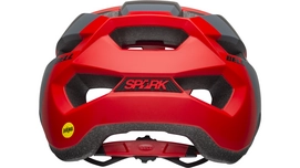210206003-Bell-SPARK-JR-Mips-downdraft-matte-crimson-black-uni-3