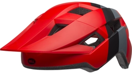 210206003-Bell-SPARK-JR-Mips-downdraft-matte-crimson-black-uni-4