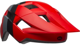 210206003-Bell-SPARK-JR-Mips-downdraft-matte-crimson-black-uni-5