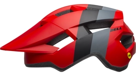 210206003-Bell-SPARK-JR-Mips-downdraft-matte-crimson-black-uni-main