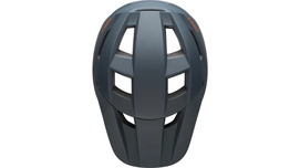210206004-Bell-SPARK-JR-Mips-matte-slate-orange-uni-2