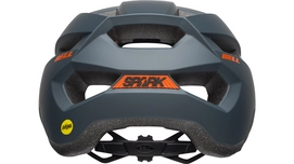 210206004-Bell-SPARK-JR-Mips-matte-slate-orange-uni-3