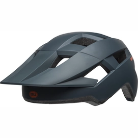 210206004-Bell-SPARK-JR-Mips-matte-slate-orange-uni-4