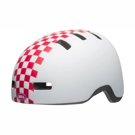 210208013-bell-lil-ripper-matte-white-pink-checkers-4