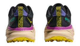 6---1134501F-BKTM_5-_no-bg