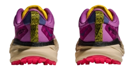 6---1134502-SBLM_5-_no-bg