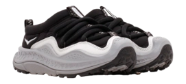 2---hoka-one-unisex-ora-primo-black-carbon-1141570-bbnb-531-_no-bg