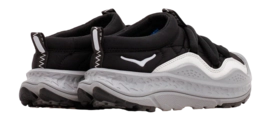 3---hoka-one-unisex-ora-primo-black-carbon-1141570-bbnb-973-_no-bg