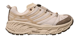 Baskets Hoka Unisexe Stinson Evo OG Oat Oat Milk