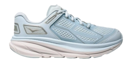 Sneaker HOKA Clifton One9 Unisex Clear Lake / White
