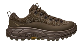 Sneaker HOKA Tor Summit TP Unisex Umber Deep Umber