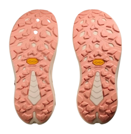 1162590-DTV_7