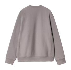 2---american-script-sweatshirt-yosemite-2556 (1)-_no-bg
